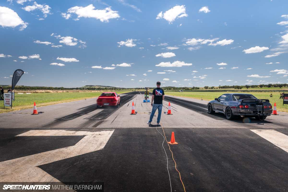 GTRChallenge-2020-Matthew-Everingham-Speedhunters-013