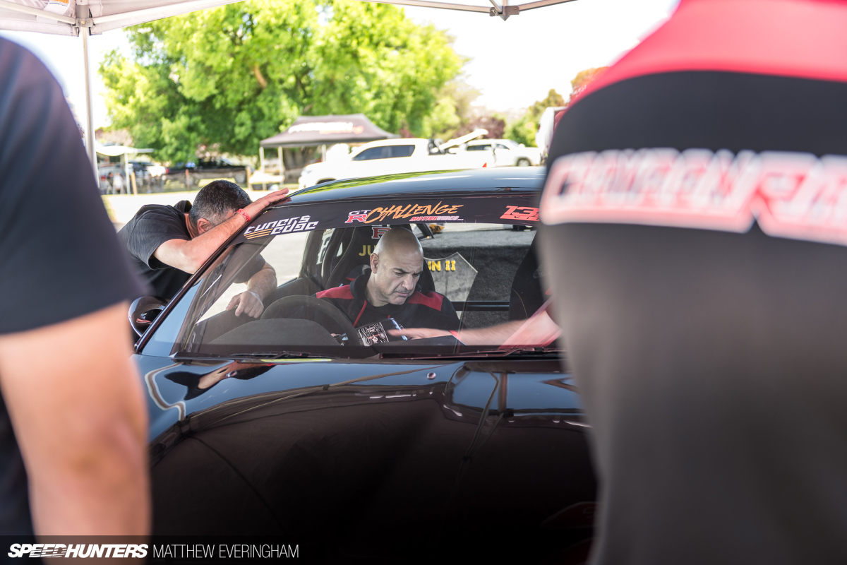 GTRChallenge-2020-Matthew-Everingham-Speedhunters-026