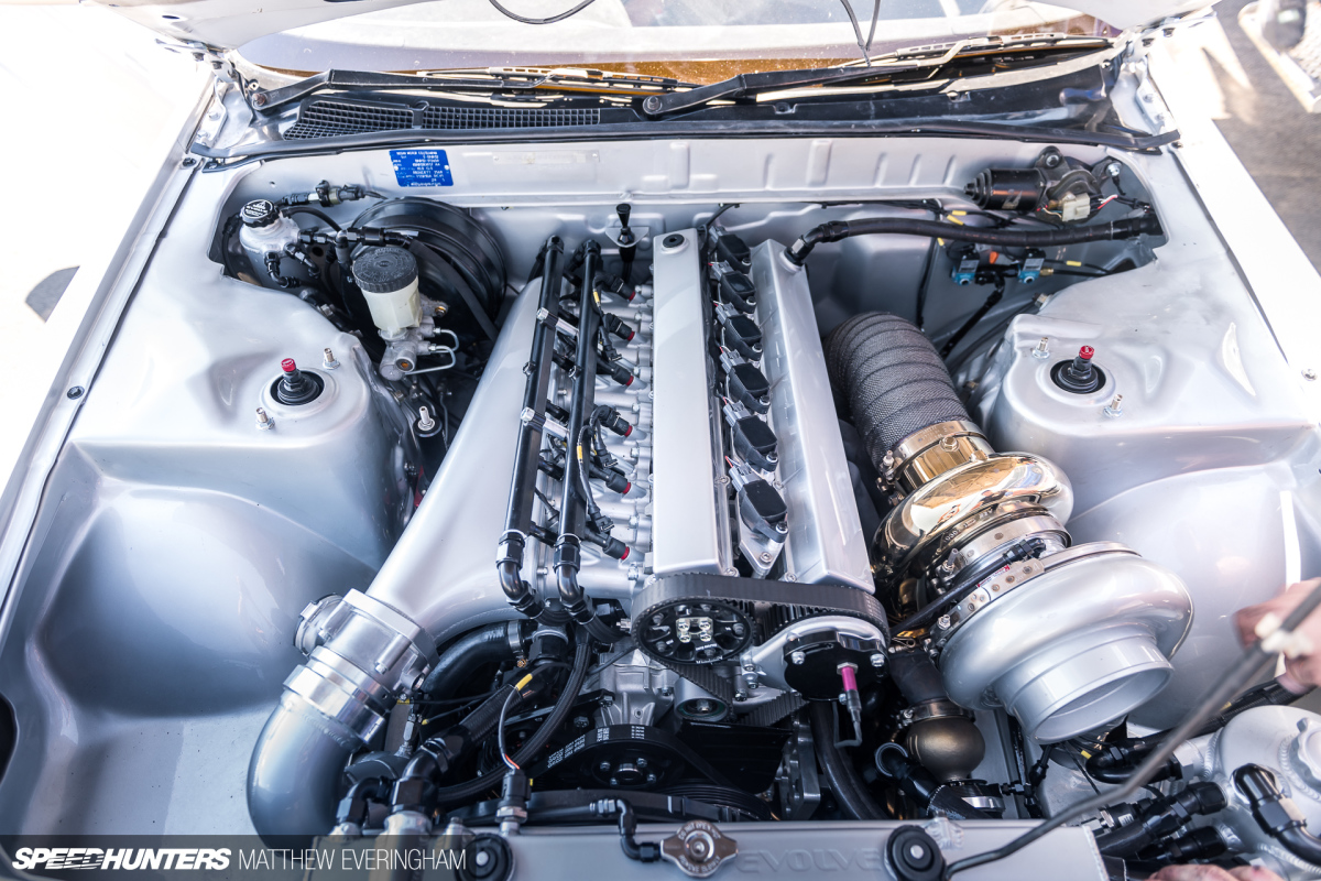 GTRChallenge-2020-Matthew-Everingham-Speedhunters-028
