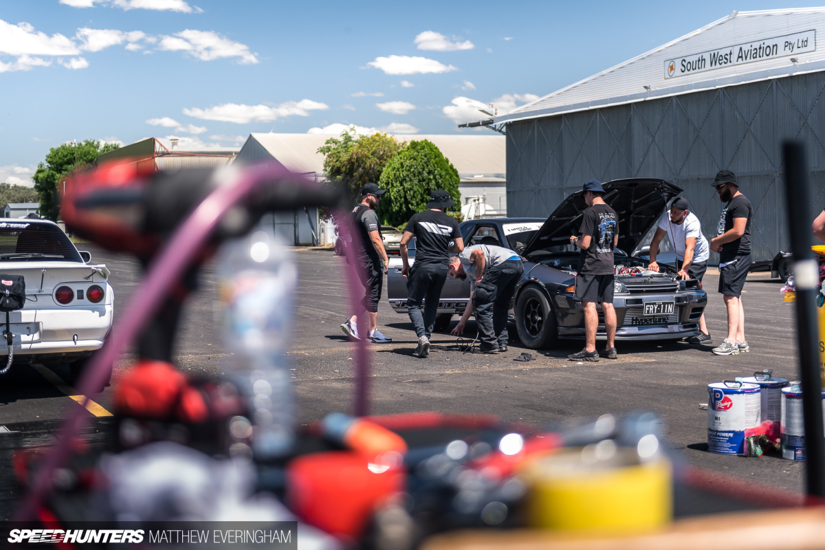 GTRChallenge-2020-Matthew-Everingham-Speedhunters-034