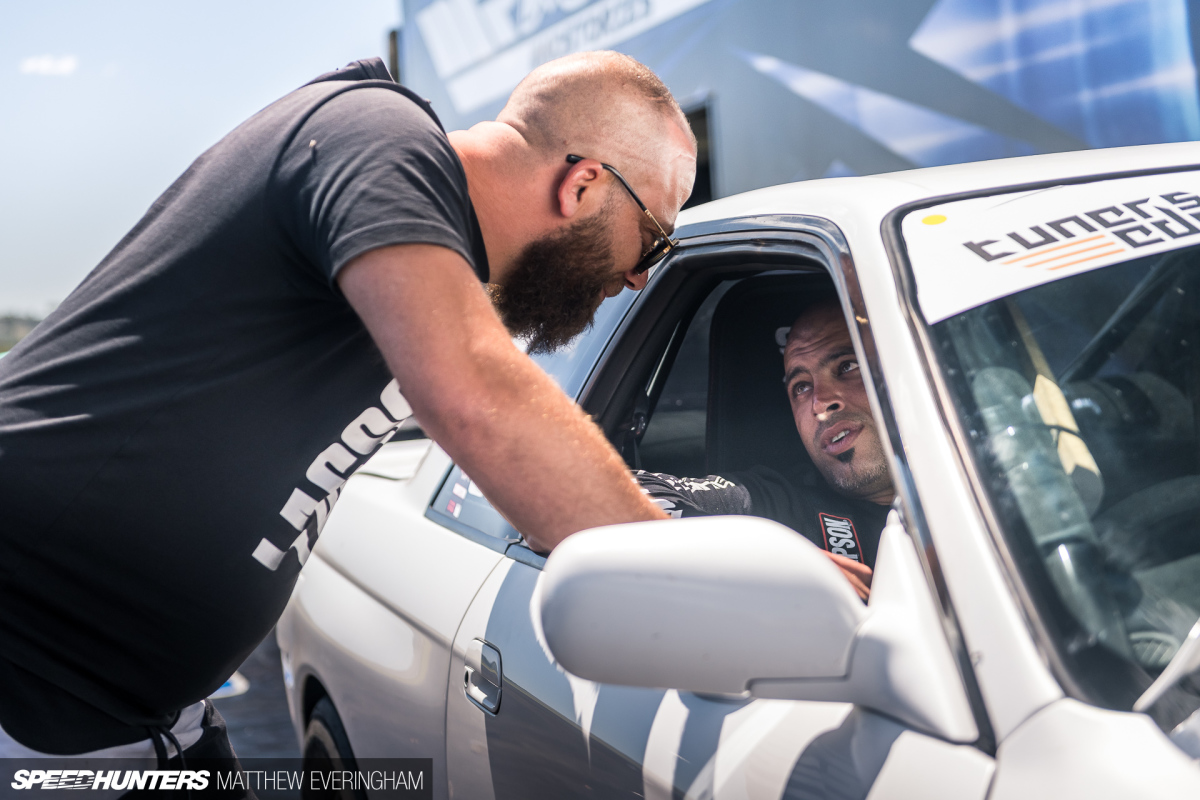 GTRChallenge-2020-Matthew-Everingham-Speedhunters-035