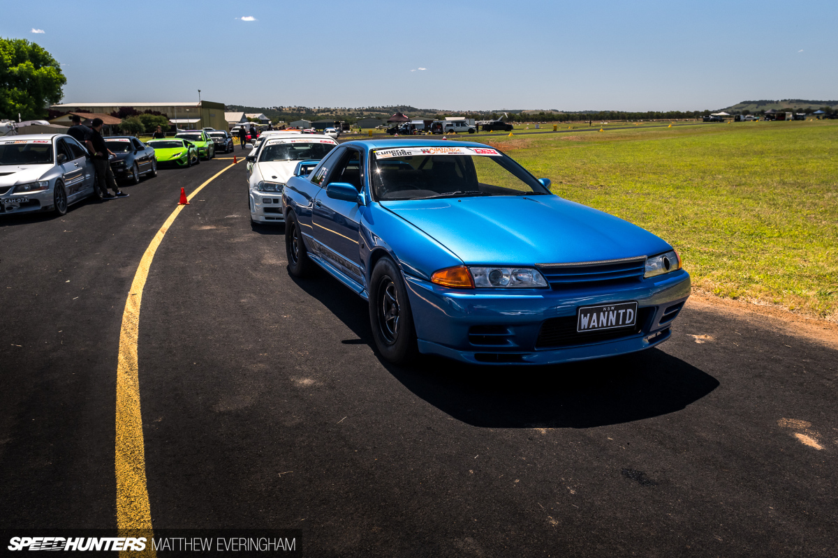 GTRChallenge-2020-Matthew-Everingham-Speedhunters-037