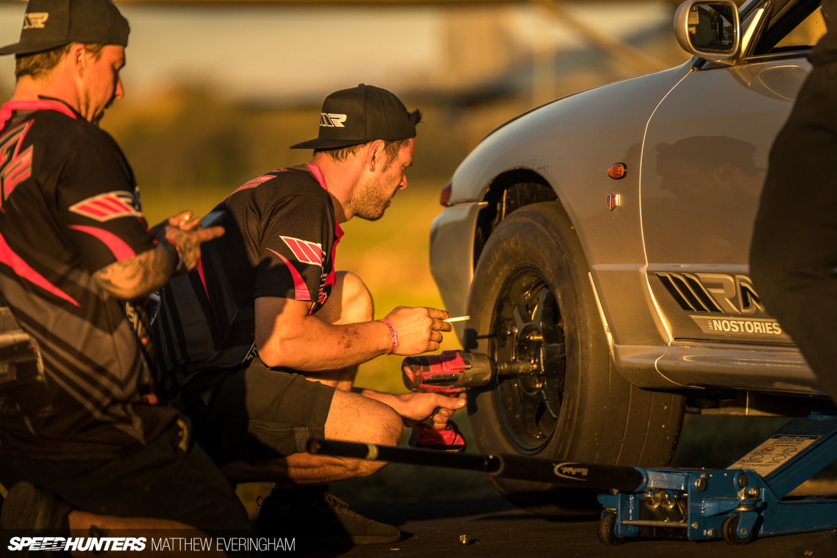 GTRChallenge-2020-Matthew-Everingham-Speedhunters-052