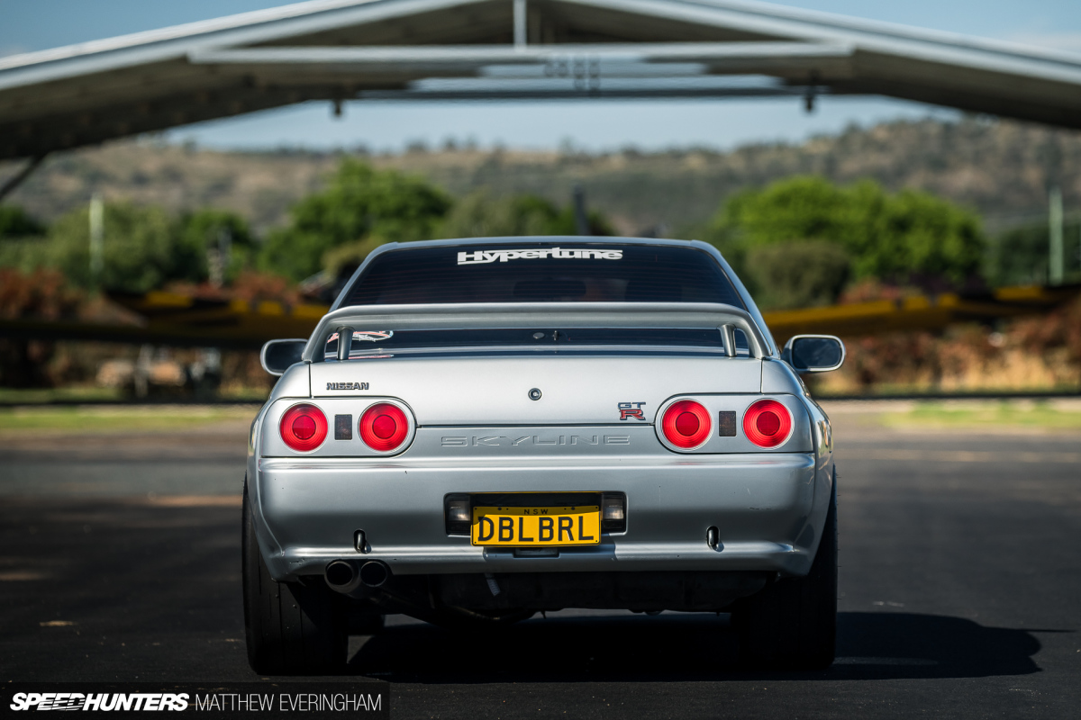 GTRChallenge-2020-Matthew-Everingham-Speedhunters-061