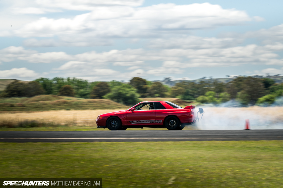 GTRChallenge-2020-Matthew-Everingham-Speedhunters-078