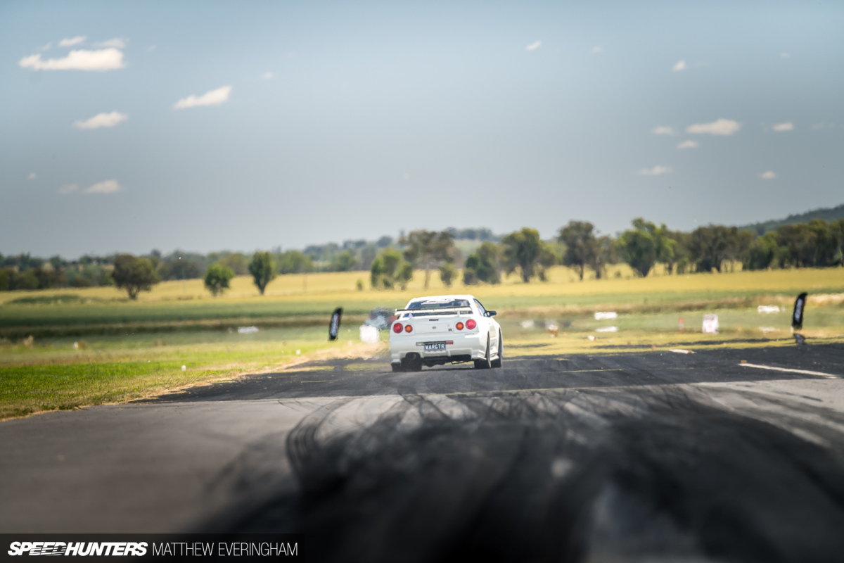 GTRChallenge-2020-Matthew-Everingham-Speedhunters-087