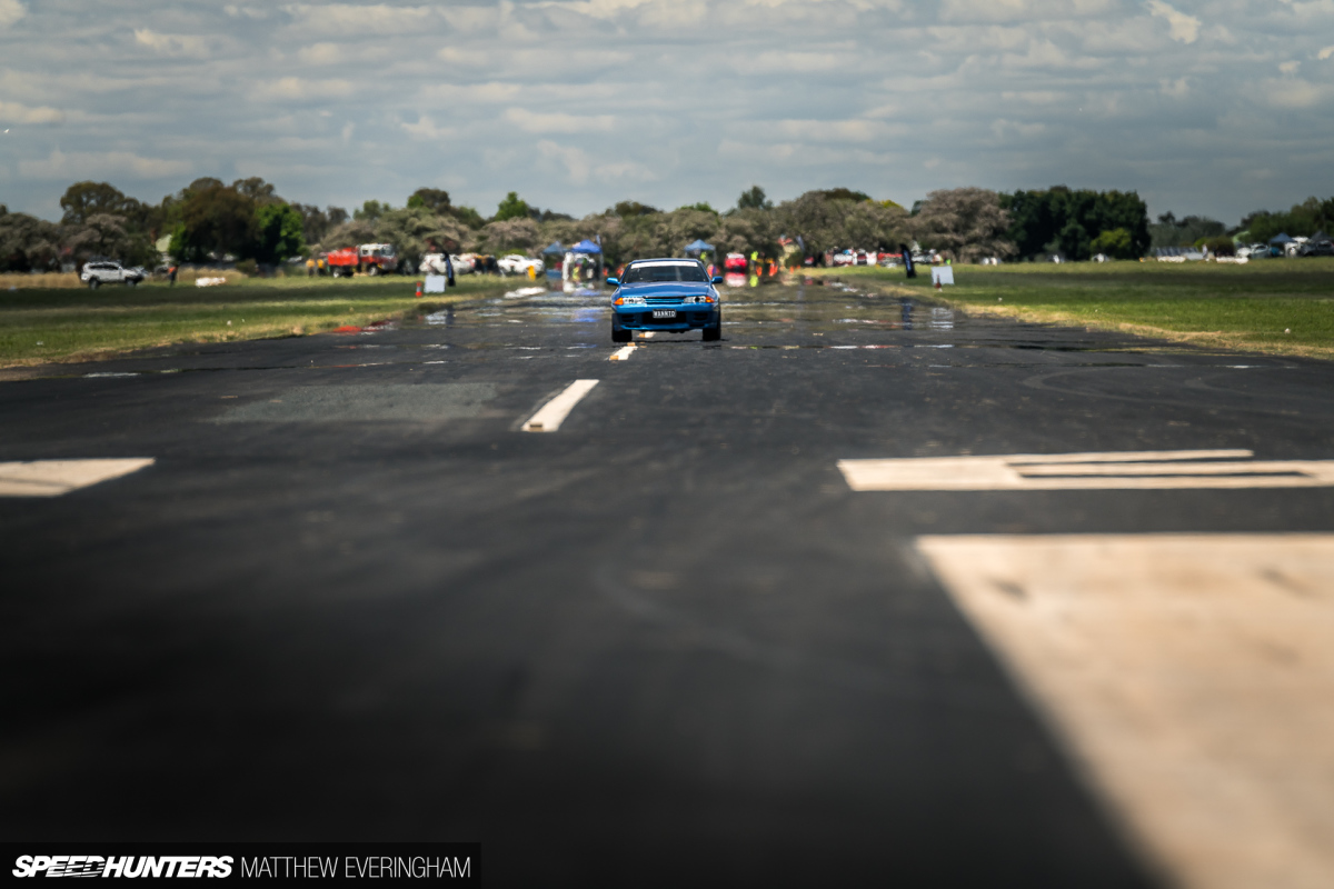 GTRChallenge-2020-Matthew-Everingham-Speedhunters-091