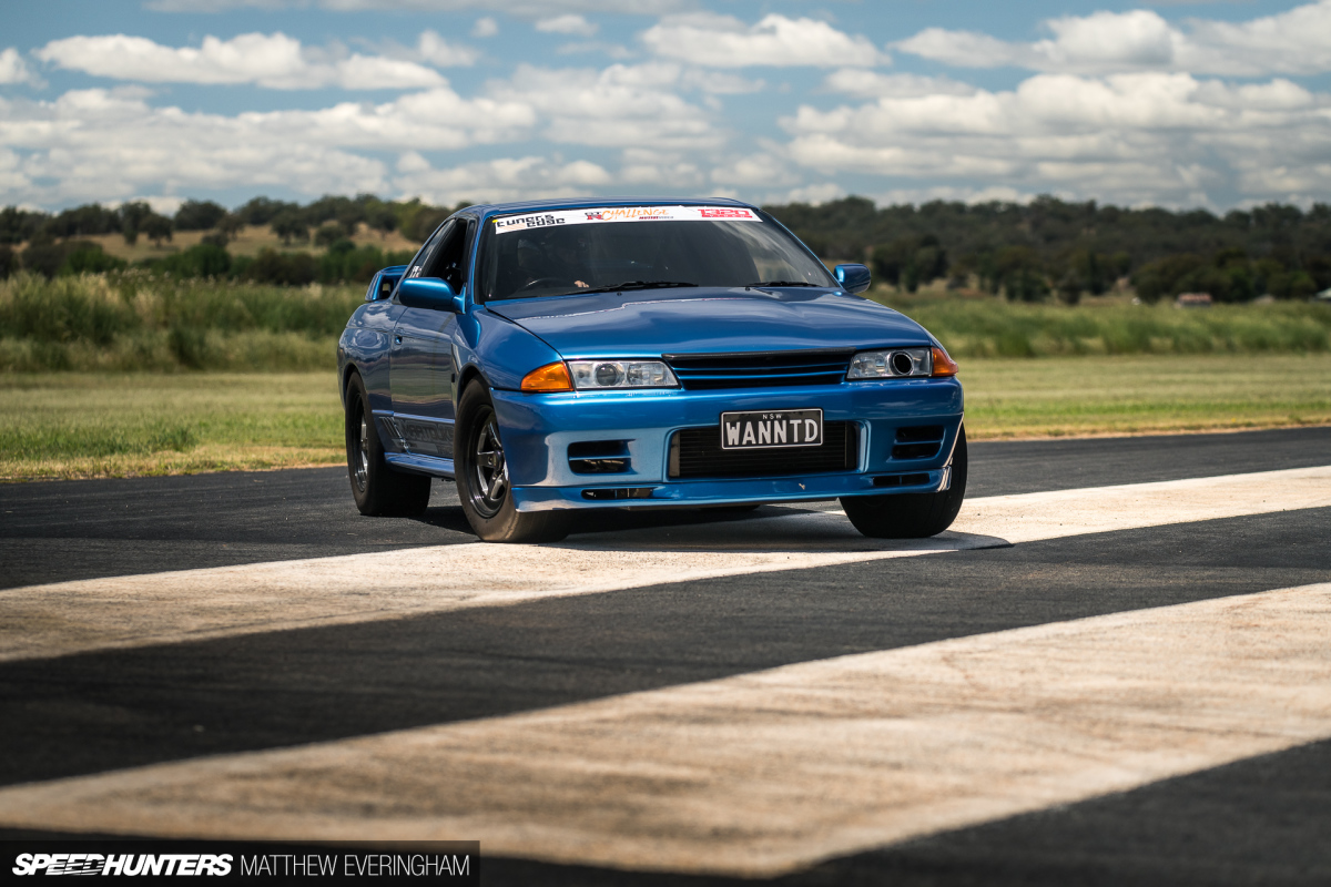 GTRChallenge-2020-Matthew-Everingham-Speedhunters-093