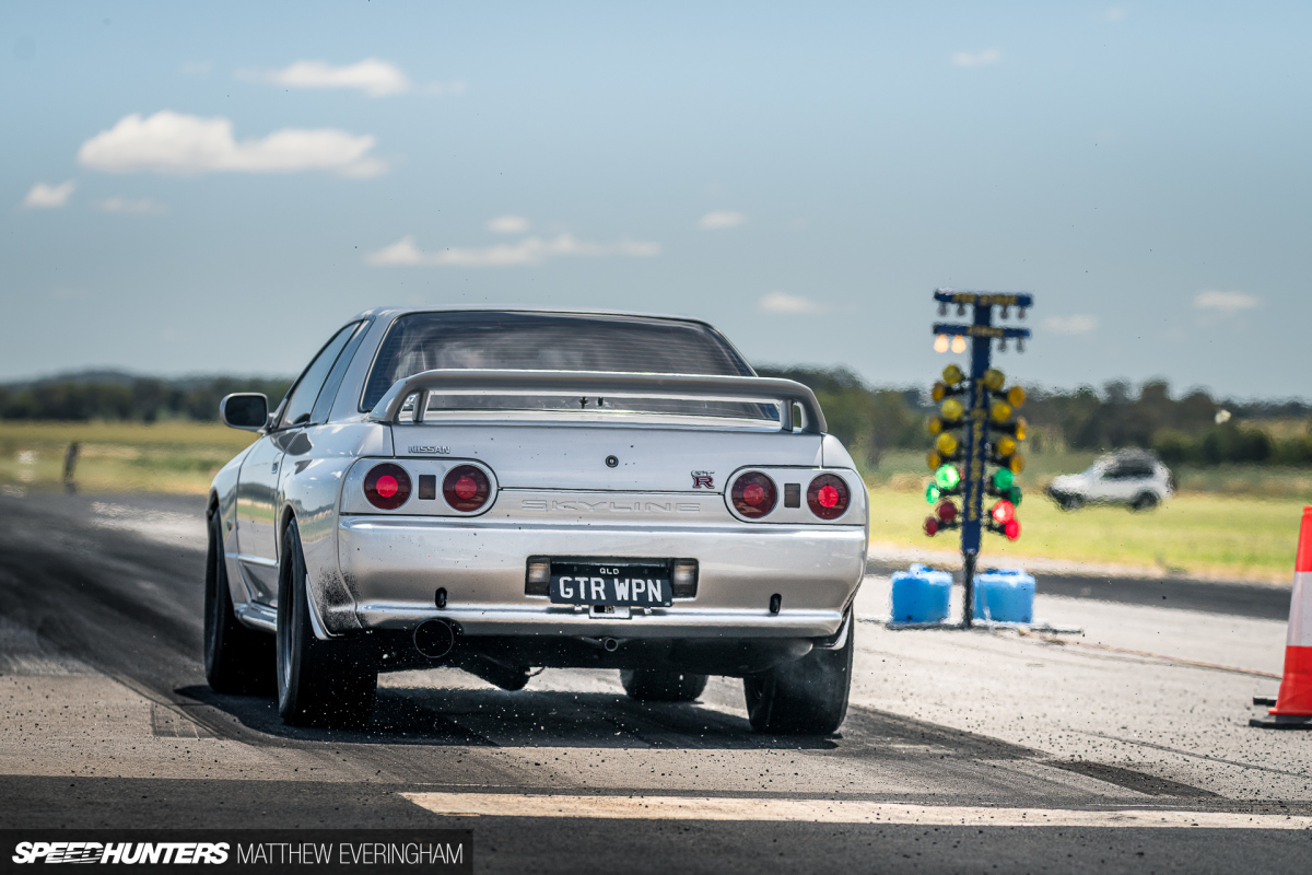 GTRChallenge-2020-Matthew-Everingham-Speedhunters-097