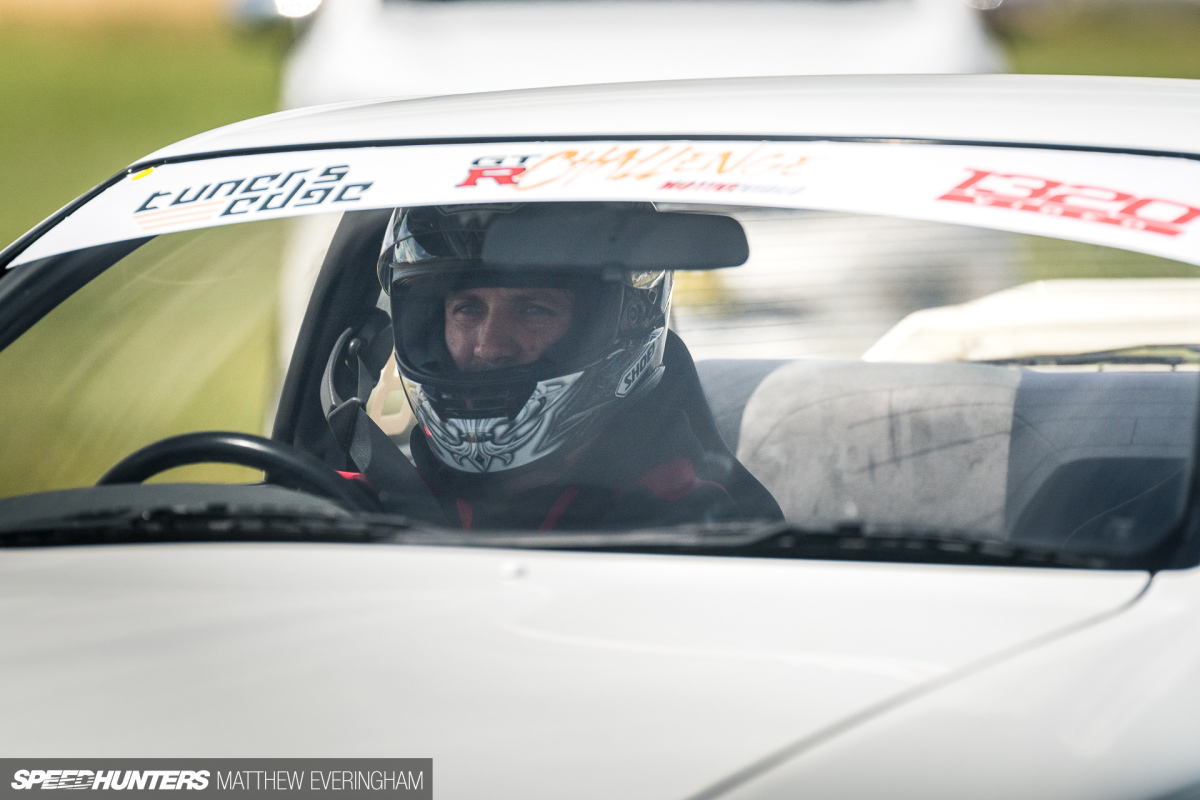 GTRChallenge-2020-Matthew-Everingham-Speedhunters-099
