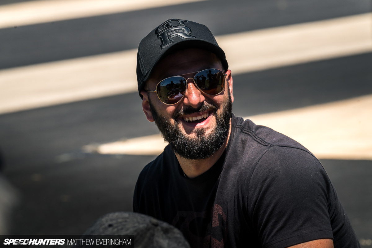 GTRChallenge-2020-Matthew-Everingham-Speedhunters-121