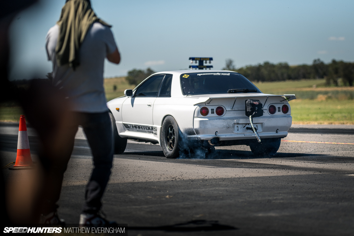 GTRChallenge-2020-Matthew-Everingham-Speedhunters-126