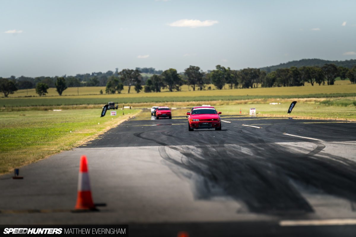 GTRChallenge-2020-Matthew-Everingham-Speedhunters-127