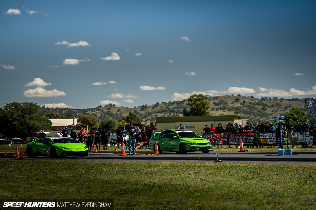 GTRChallenge-2020-Matthew-Everingham-Speedhunters-132