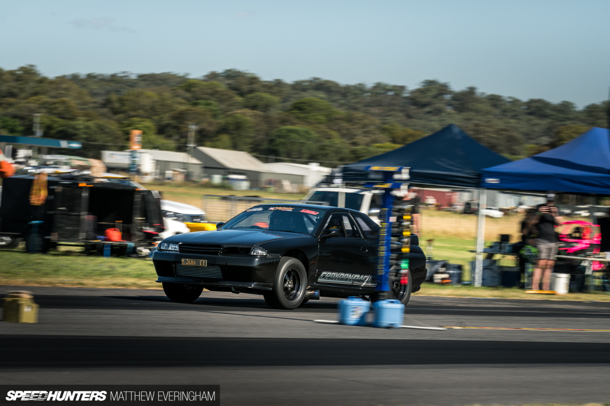 GTRChallenge-2020-Matthew-Everingham-Speedhunters-152