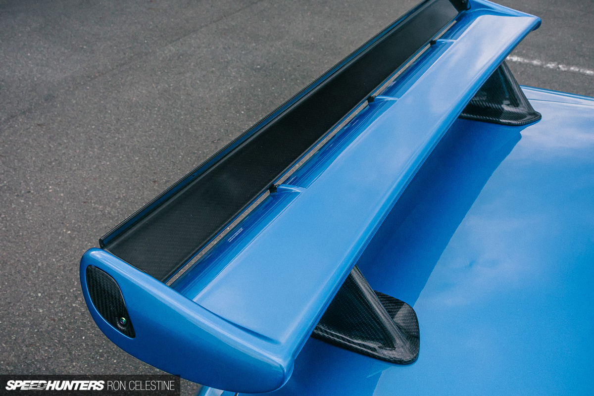 Ron_Celestine_Speedhunters_R34_GTR_VSPECII_10