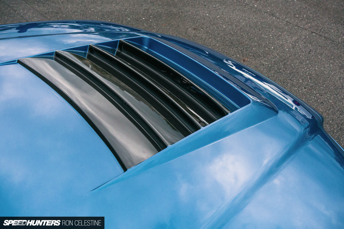 Ron_Celestine_Speedhunters_R34_GTR_VSPECII_12