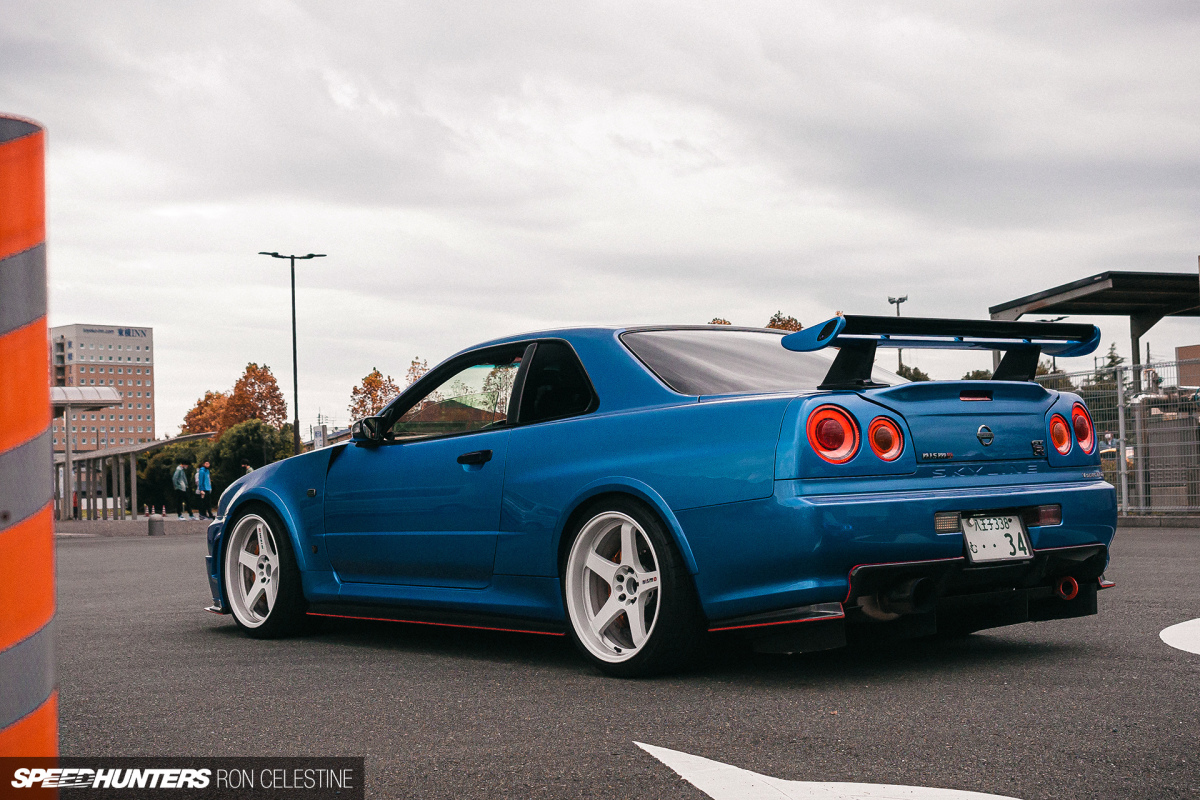 Ron_Celestine_Speedhunters_R34_GTR_VSPECII_17