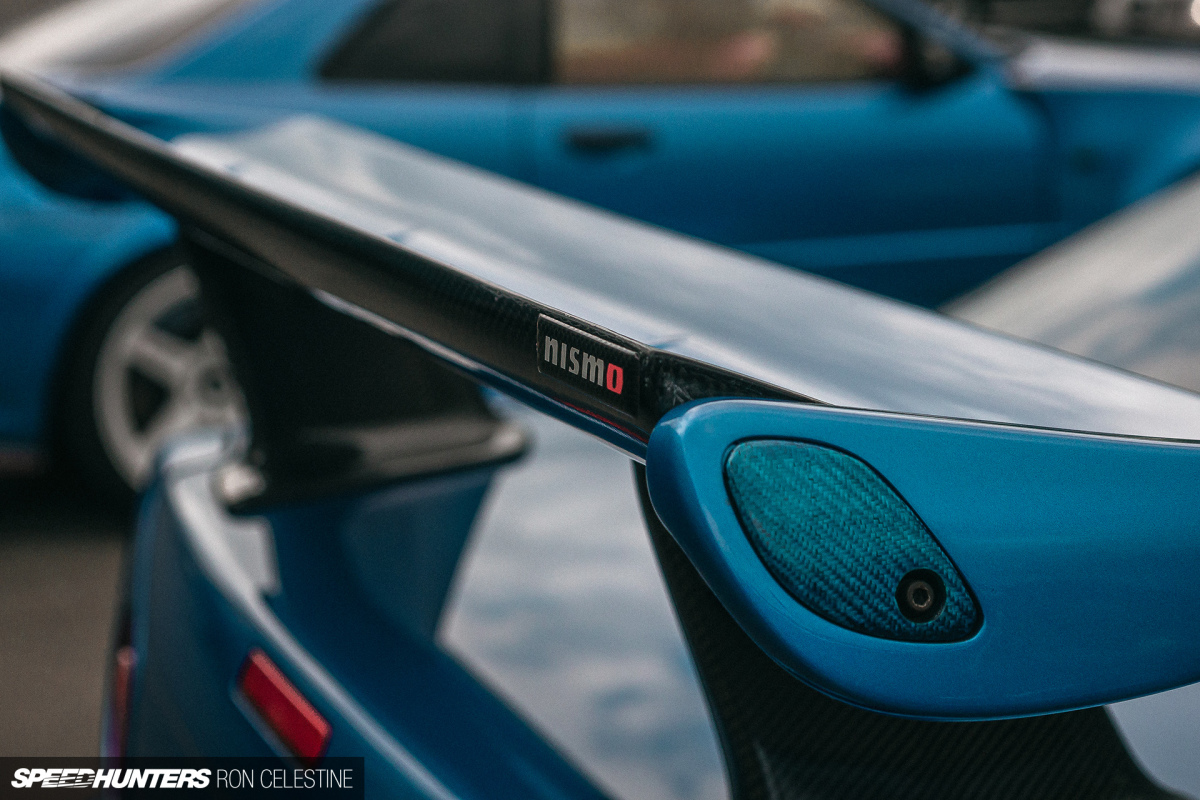 Ron_Celestine_Speedhunters_R34_GTR_VSPECII_6