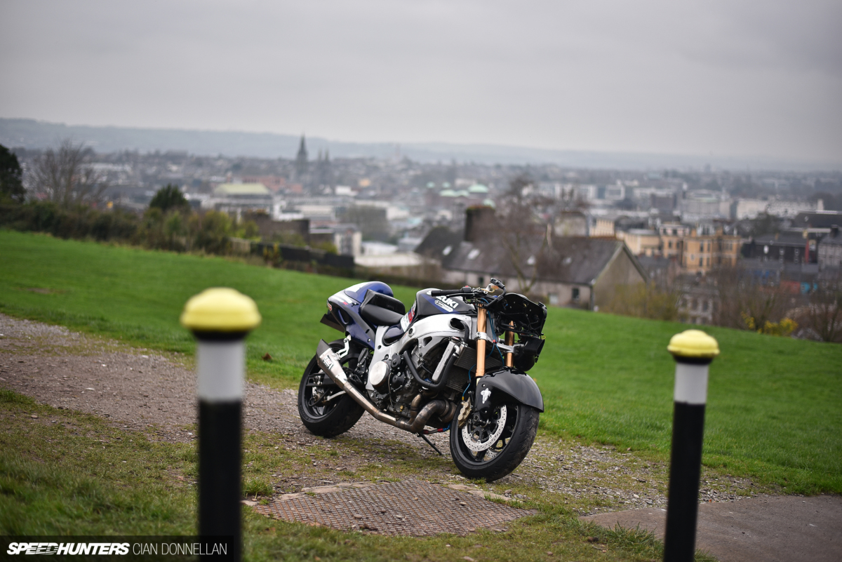Worlds_Fastest_Wheelie_Hayabusa_Ted_Brady_Pics_By_CianDon (17)