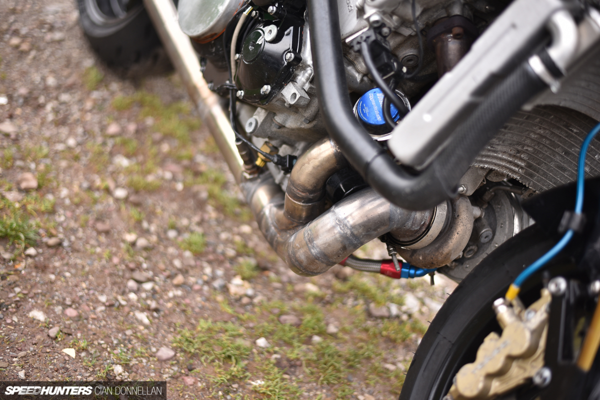 Worlds_Fastest_Wheelie_Hayabusa_Ted_Brady_Pics_By_CianDon (19)