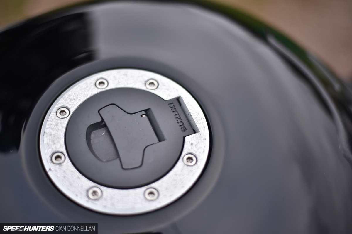 Worlds_Fastest_Wheelie_Hayabusa_Ted_Brady_Pics_By_CianDon (22)