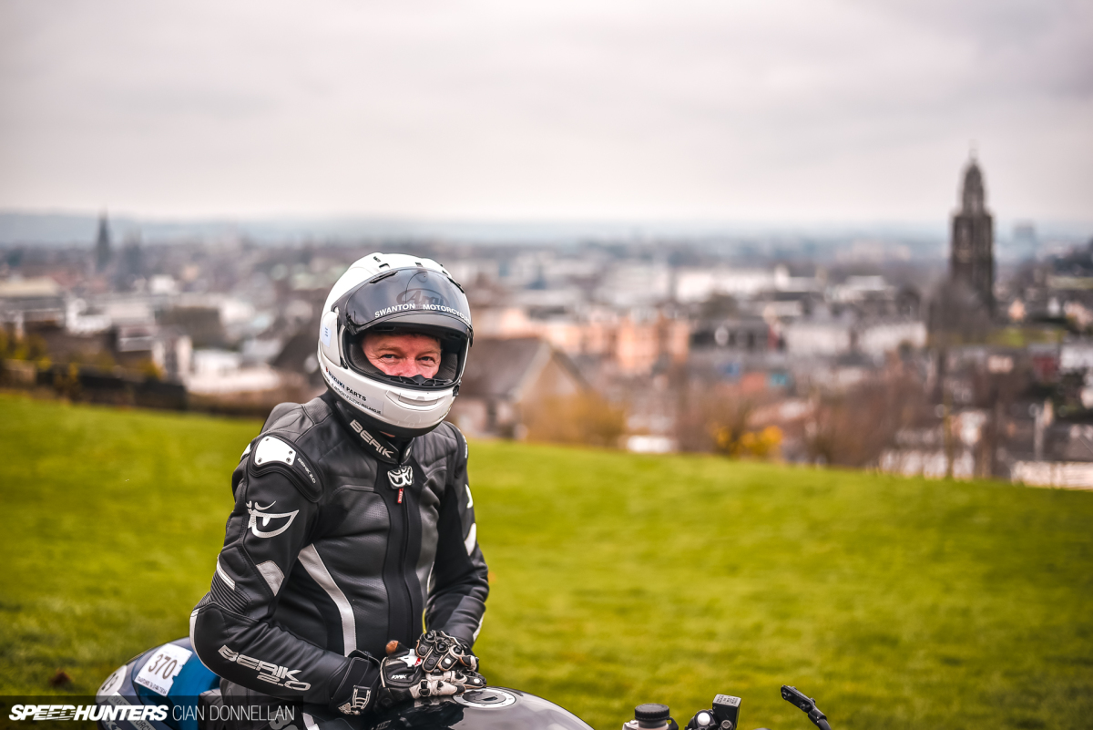 Worlds_Fastest_Wheelie_Hayabusa_Ted_Brady_Pics_By_CianDon (24)