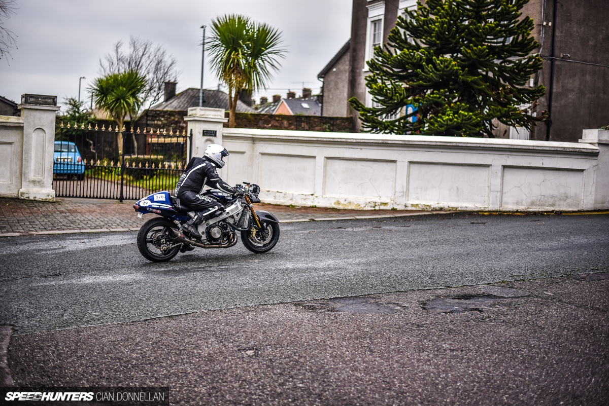 Worlds_Fastest_Wheelie_Hayabusa_Ted_Brady_Pics_By_CianDon (26)
