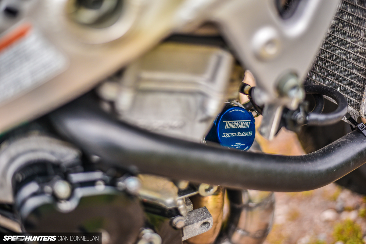 Worlds_Fastest_Wheelie_Hayabusa_Ted_Brady_Pics_By_CianDon (40)
