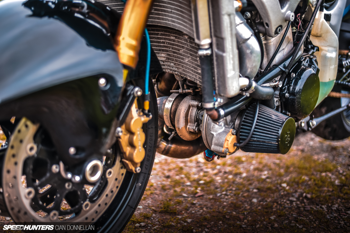 Worlds_Fastest_Wheelie_Hayabusa_Ted_Brady_Pics_By_CianDon (56)