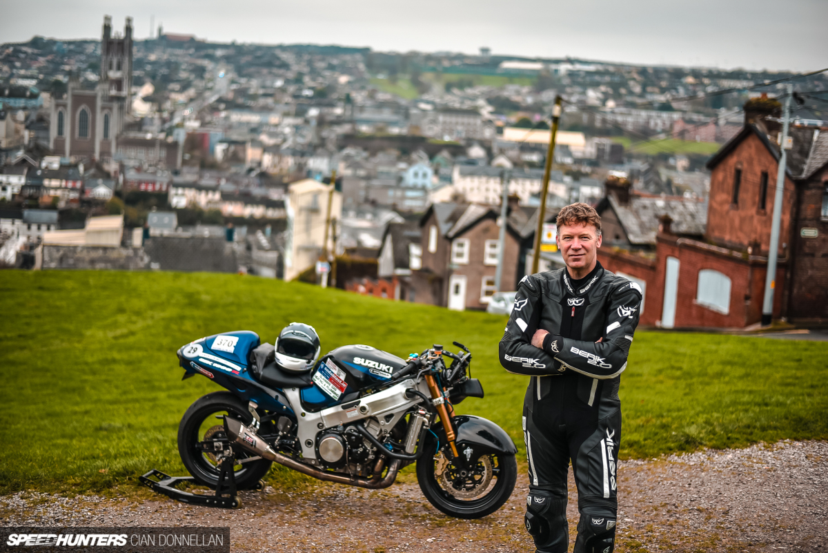 Worlds_Fastest_Wheelie_Hayabusa_Ted_Brady_Pics_By_CianDon (70)