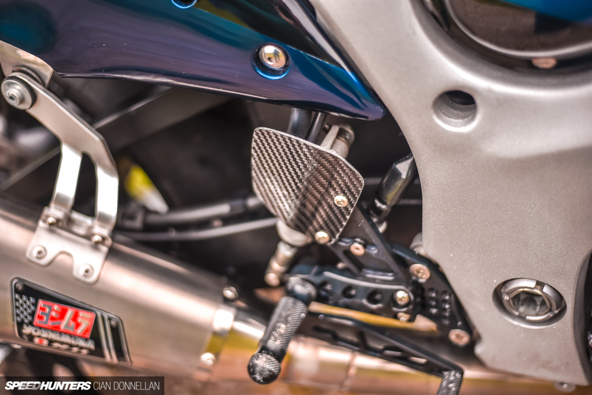 Worlds_Fastest_Wheelie_Hayabusa_Ted_Brady_Pics_By_CianDon (76)