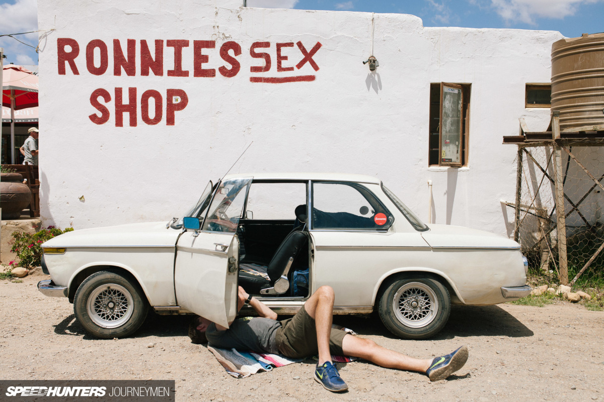 stefan-kotze-speedhunters-journeymen-2018 (1)