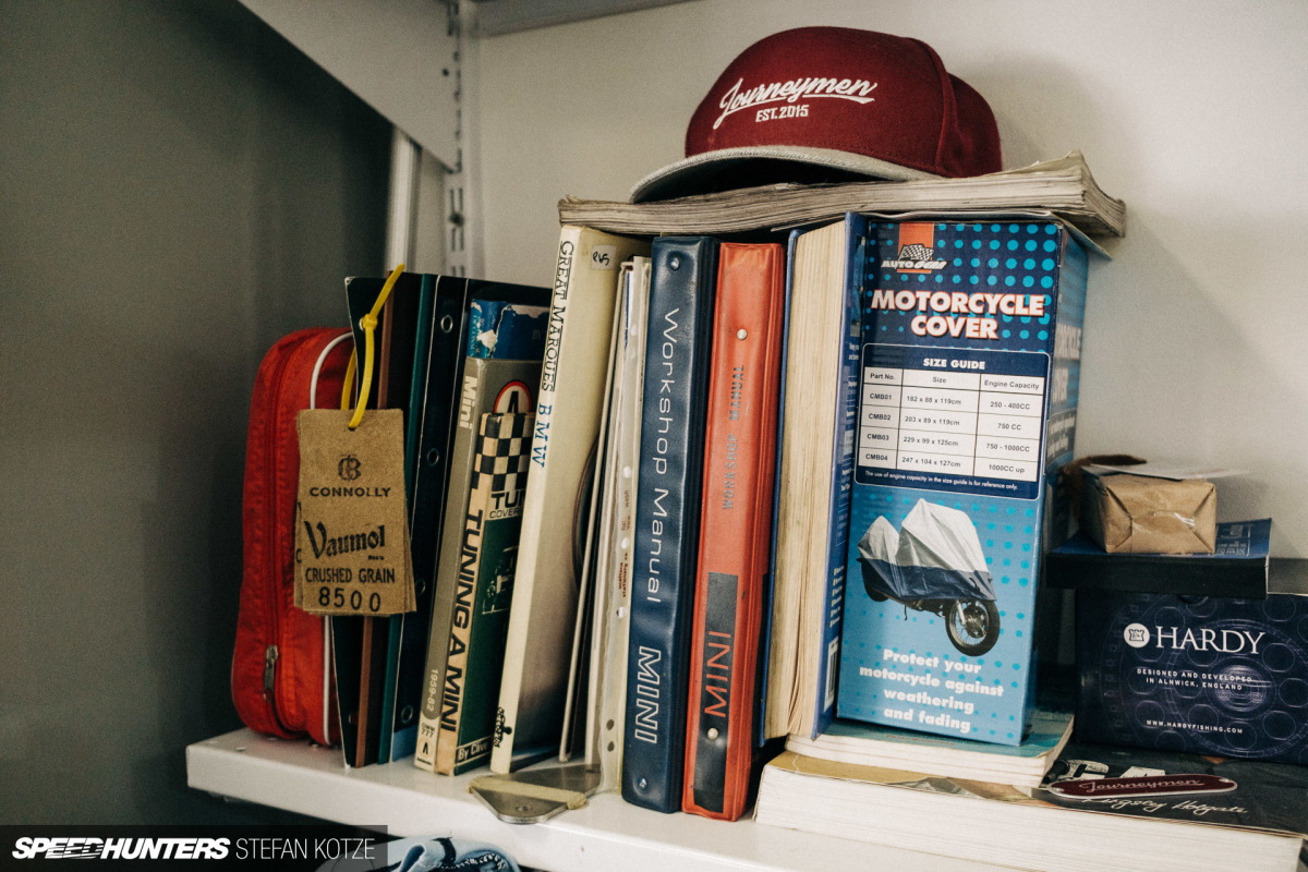 stefan-kotze-speedhunters-journeymen (28)