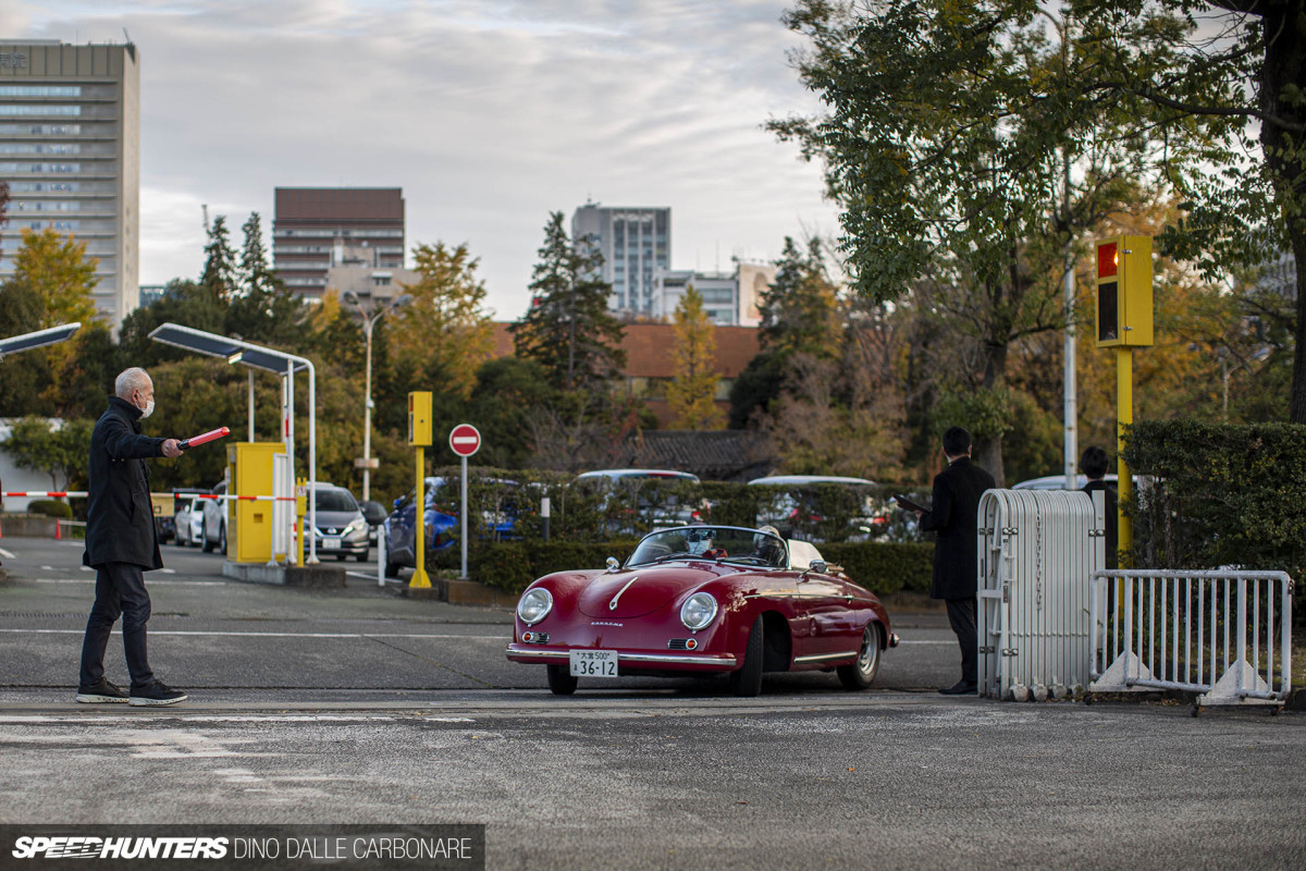 german_cc_tokyo_dino_dalle_carbonare_03