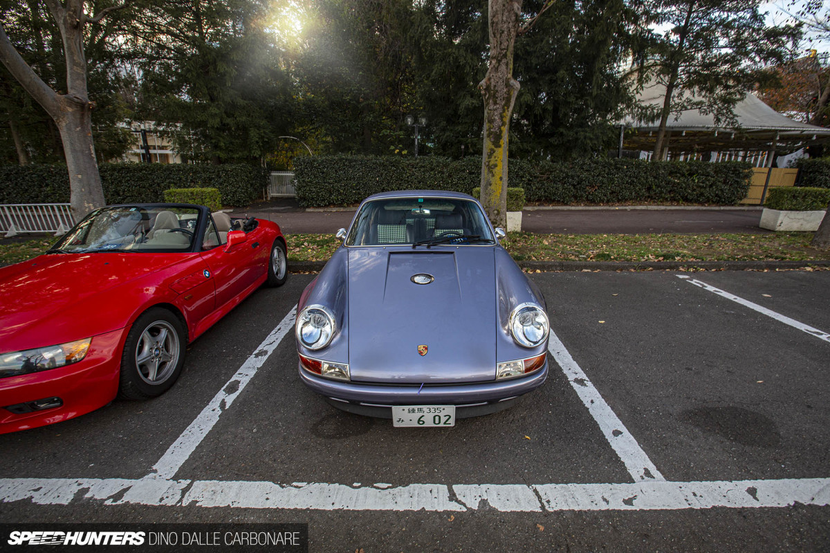 german_cc_tokyo_dino_dalle_carbonare_31