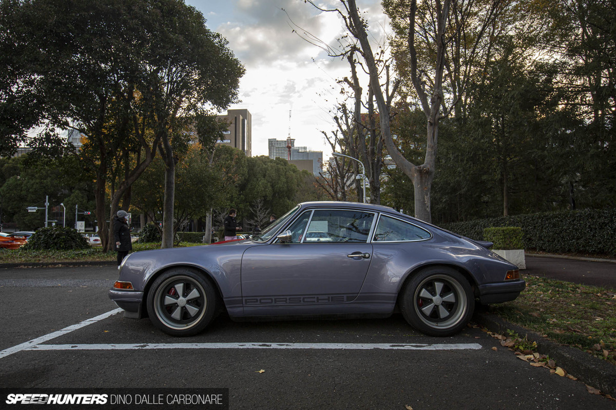 german_cc_tokyo_dino_dalle_carbonare_32