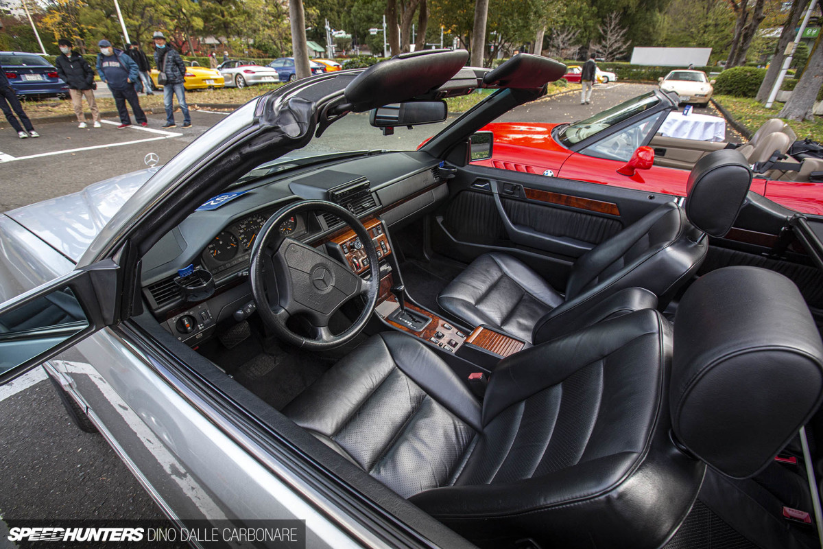 german_cc_tokyo_dino_dalle_carbonare_53