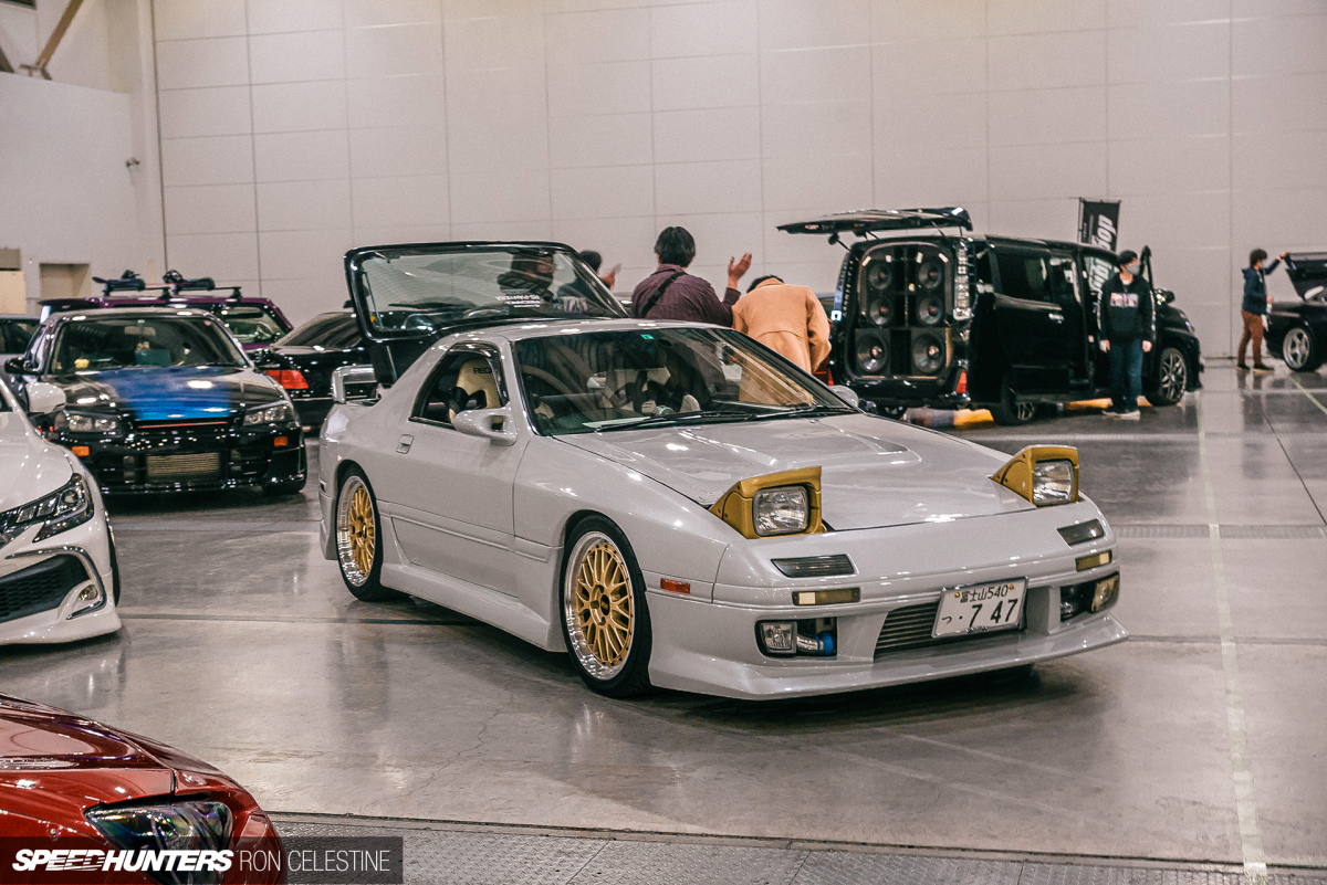 Ron_Celestine_Speedhunters_FC3S_10
