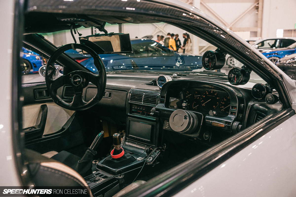 Ron_Celestine_Speedhunters_FC3S_5