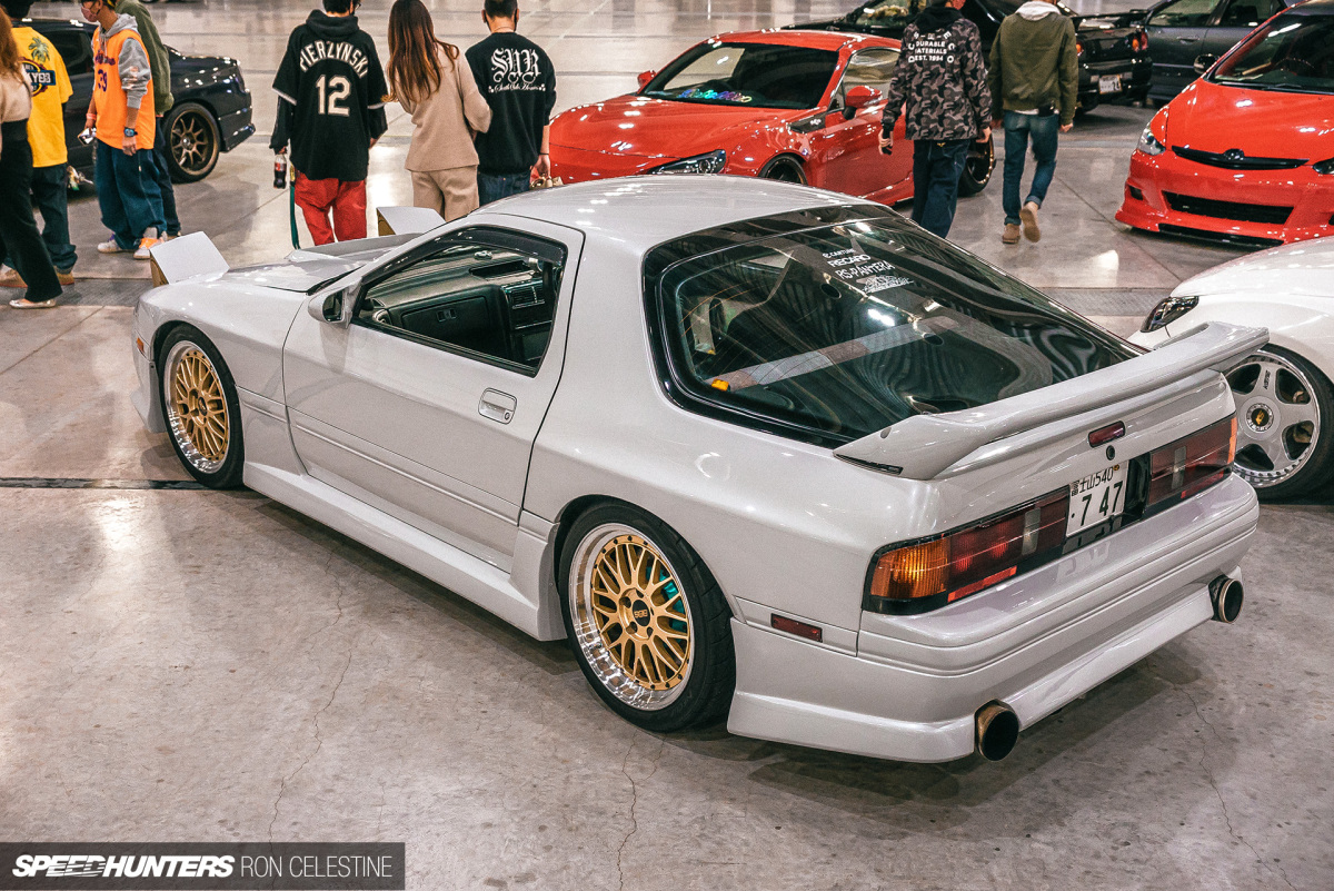 Ron_Celestine_Speedhunters_FC3S_7