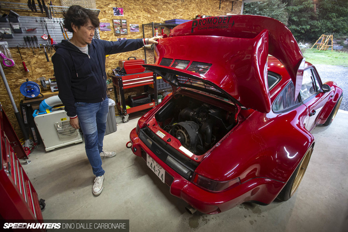 shinji_garage_dino_dalle_carbonare_42