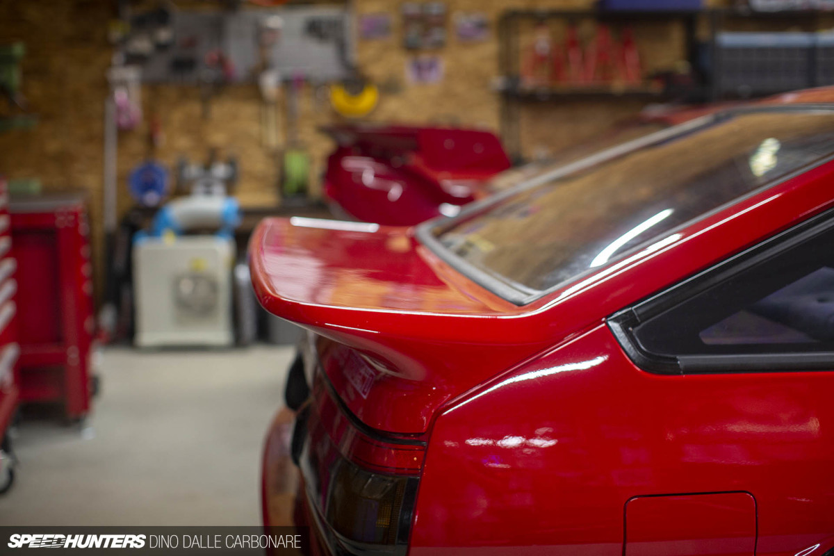 shinji_garage_dino_dalle_carbonare_48