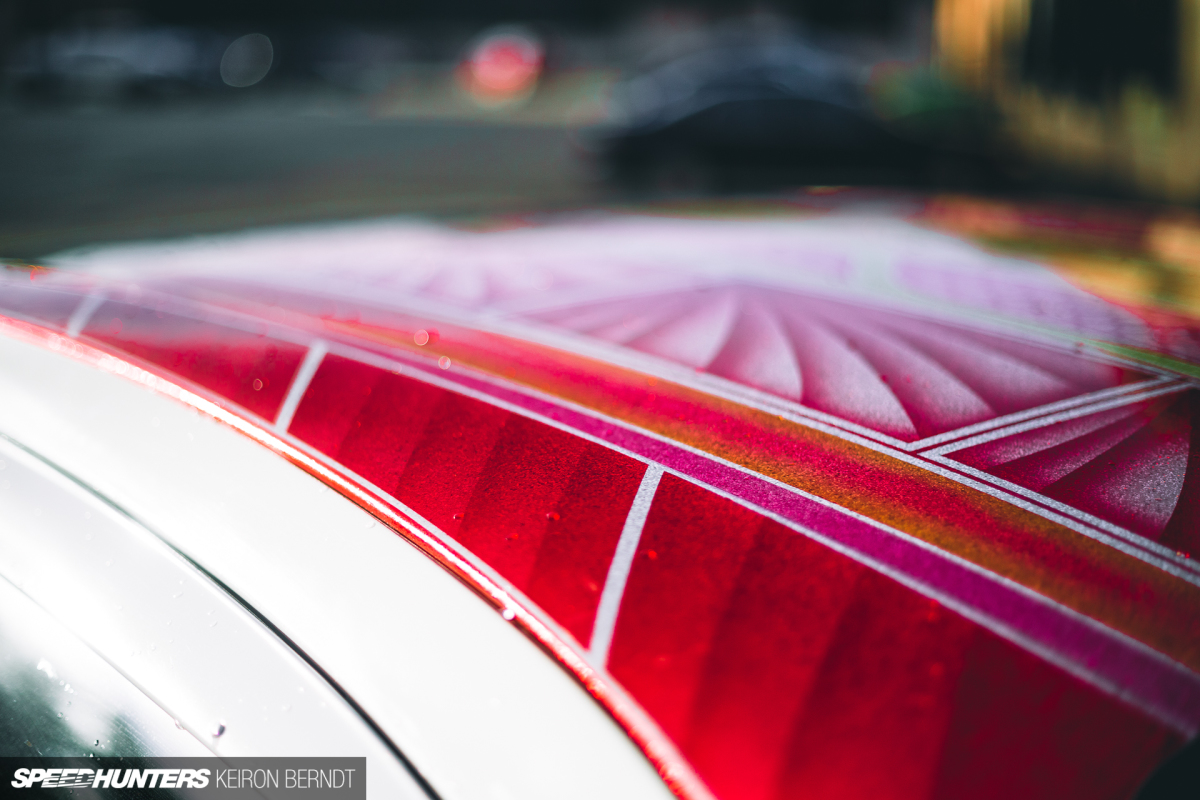 Suprelife Studios Aristo - Speedhunters - 20 - 11 -  2020 - Keiron Berndt-1712