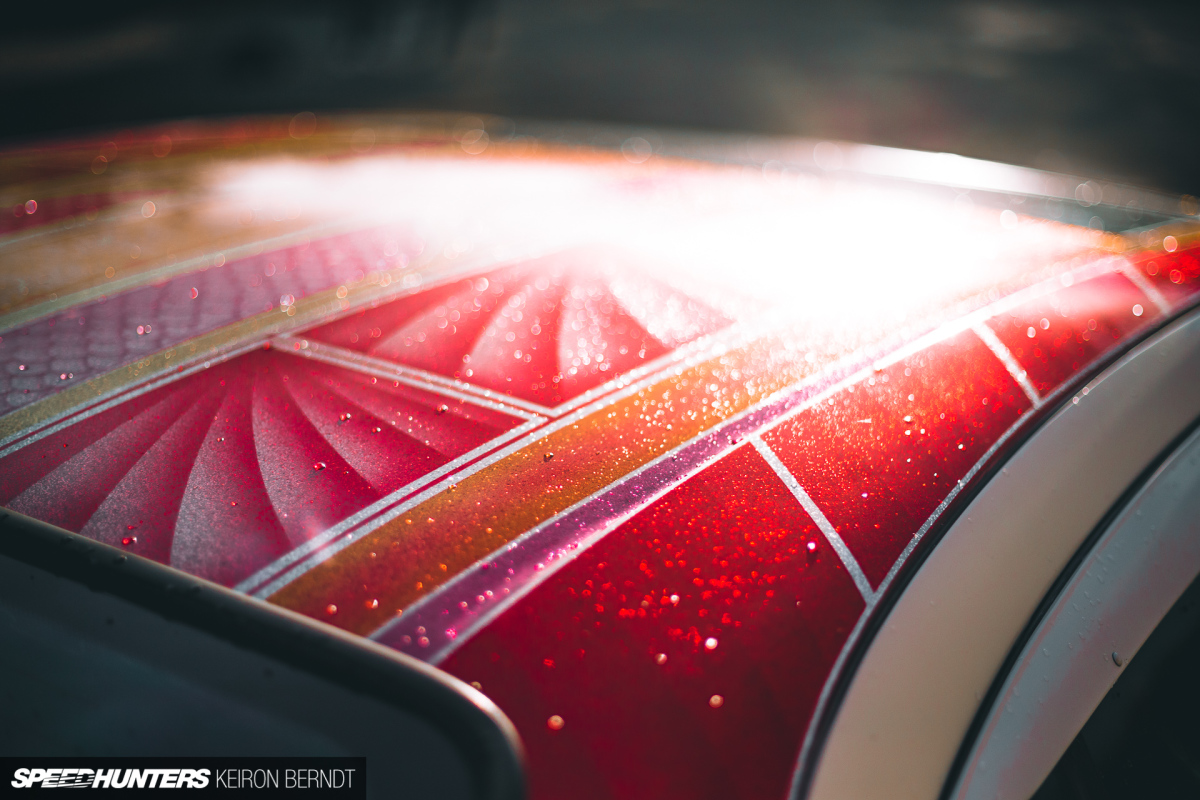 Suprelife Studios Aristo - Speedhunters - 20 - 11 -  2020 - Keiron Berndt-1726