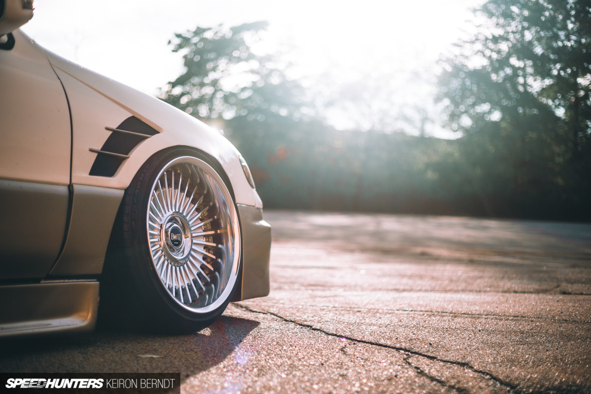 Suprelife Studios Aristo - Speedhunters - 20 - 11 -  2020 - Keiron Berndt-1754
