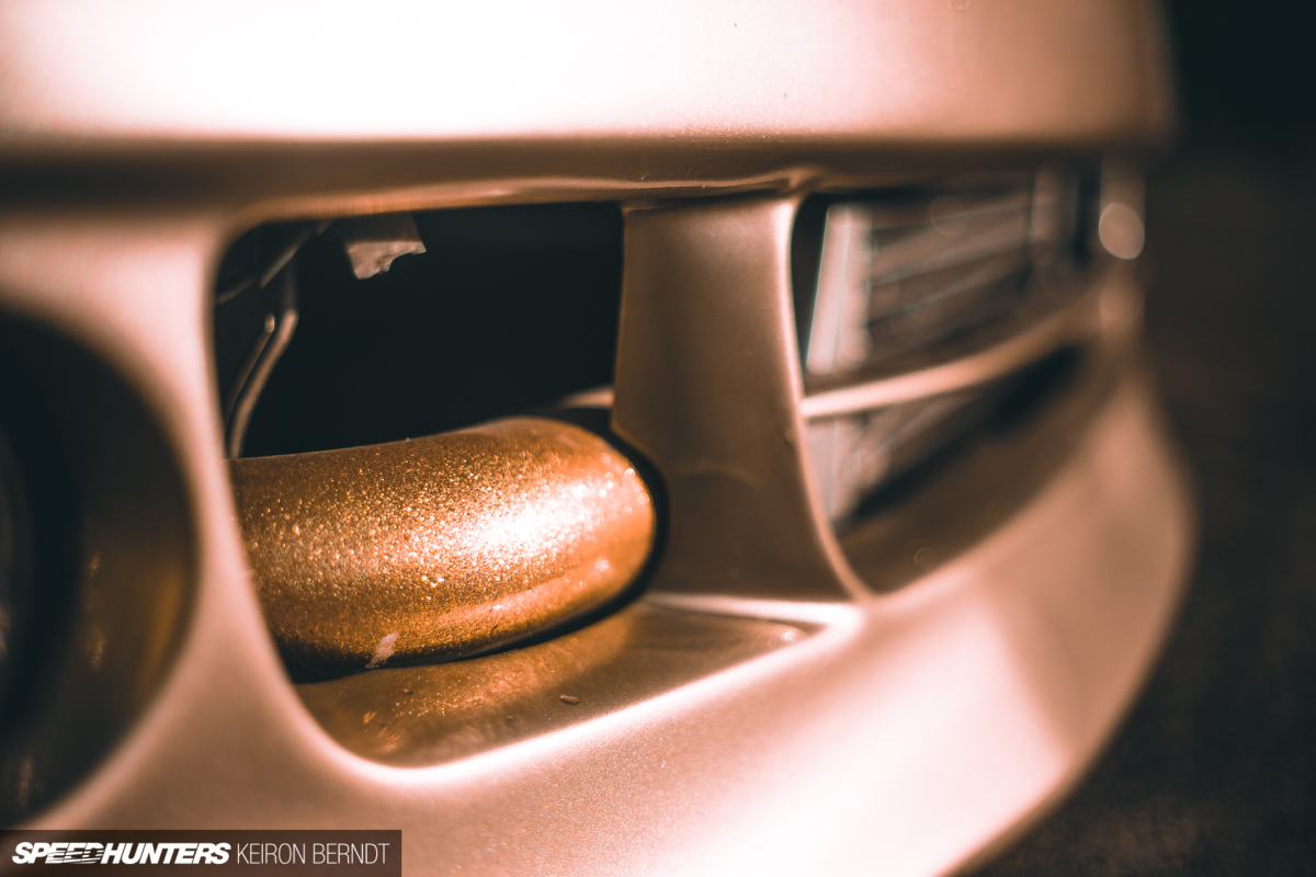 Suprelife Studios Aristo - Speedhunters - 20 - 11 -  2020 - Keiron Berndt-1763