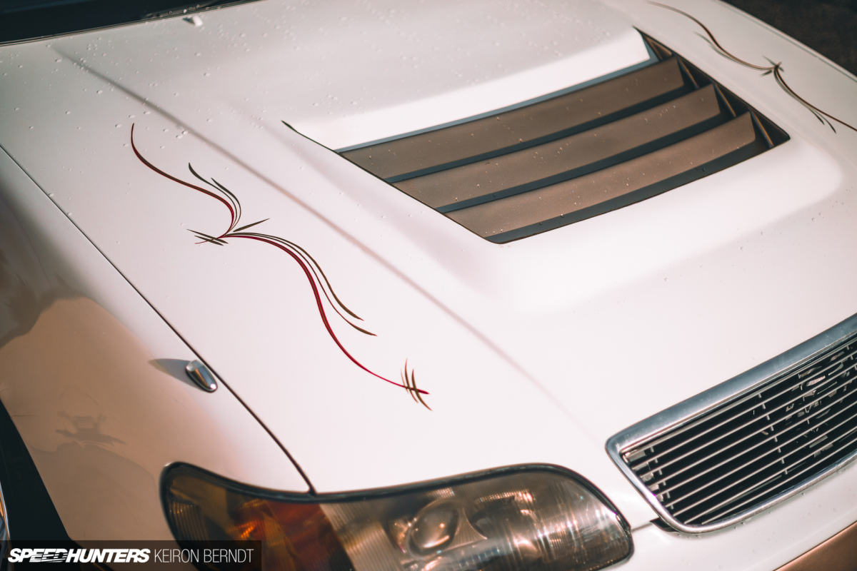 Suprelife Studios Aristo - Speedhunters - 20 - 11 -  2020 - Keiron Berndt-1765