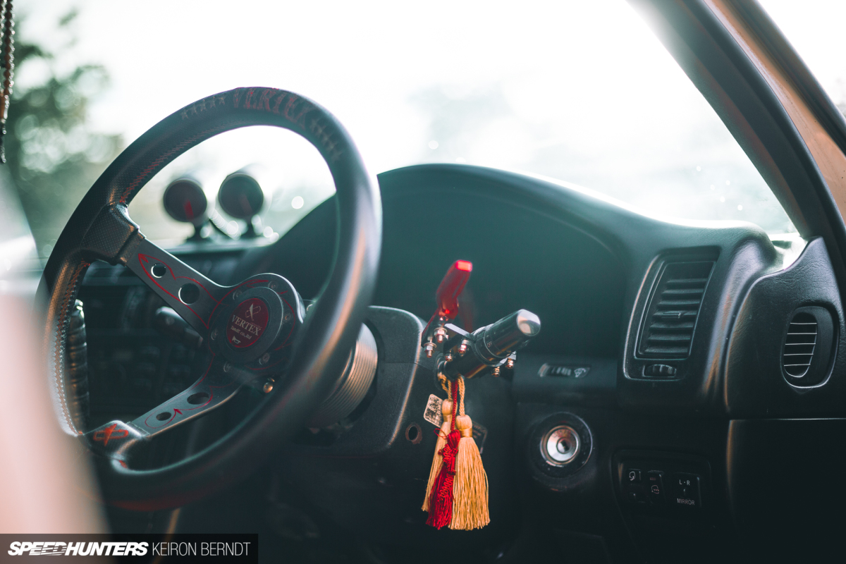 Suprelife Studios Aristo - Speedhunters - 20 - 11 -  2020 - Keiron Berndt-1784