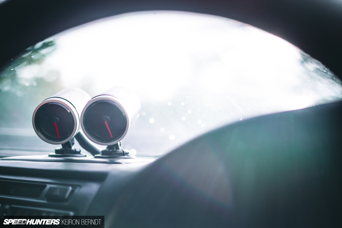 Suprelife Studios Aristo - Speedhunters - 20 - 11 -  2020 - Keiron Berndt-1800